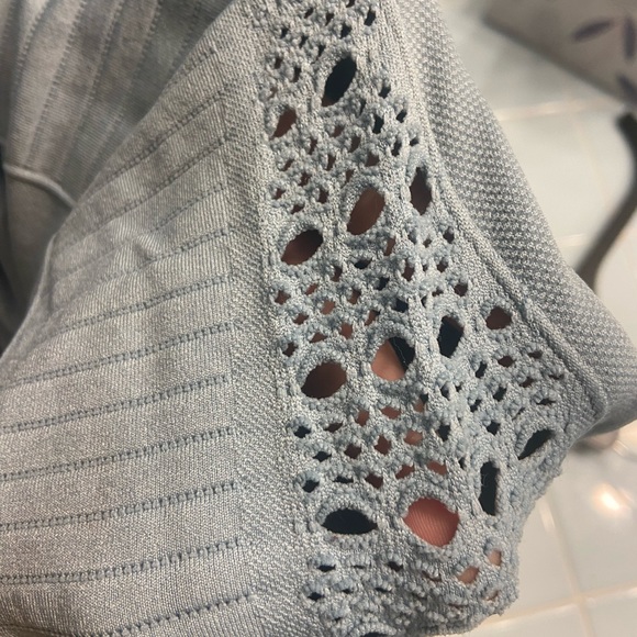 Gymshark Leggings - Picture 2 of 2